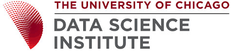 UChicago DSI Logo